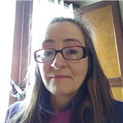 Lezioni design grafica per livello base Photoshop o altri programmi